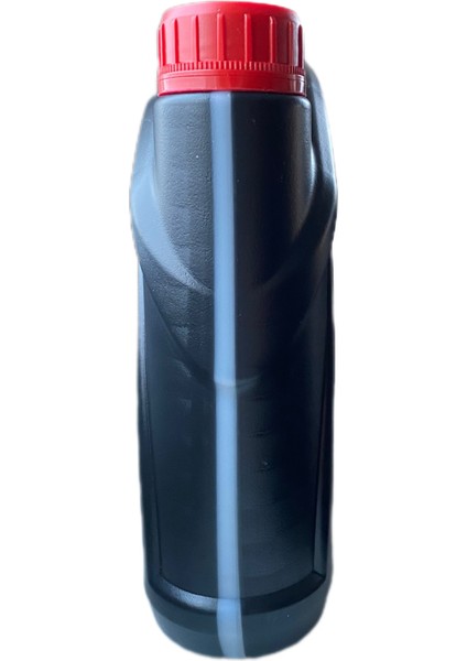 Dynamıx 20/50 Motor Yağı 1l