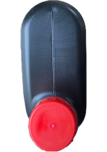 Dynamıx 20/50 Motor Yağı 1l