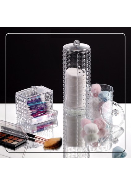 Organizer Set Diamond 3lü Yeni
