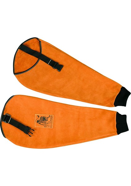 Firelion Süet Kaynakçı Kolluğu fiyatları