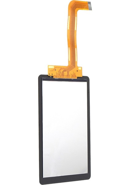 KLD-1260 3D Yazıcı LCD 5.5 Inç 2k LCD Panel (Arka Aydınlatması Kaldırılmış) (Yurt Dışından)