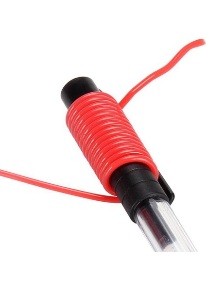 1.75MM Esnek Tpu Filament 1kg/makara 3D Yazıcı Mavi Için Sarf Malzemeleri (Yurt Dışından)