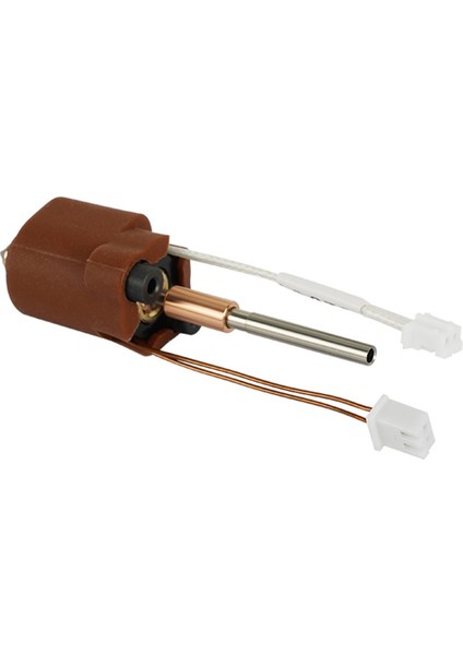 Ender-3 V3/K1C Entegre Nozul Için 3D Yazıcı Hotend Kiti (Yurt Dışından)