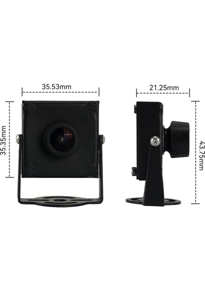 Klp1/qidi Max3 3D Yazıcılar Için Neptune Için Ücretsiz USB Web Kamerası Sürün (Yurt Dışından) indirimleri