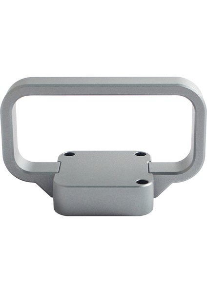 Bambu A1 Mini Tüm Metal Saplı Cnc AL6061 Malzeme Takımı (Yurt Dışından)