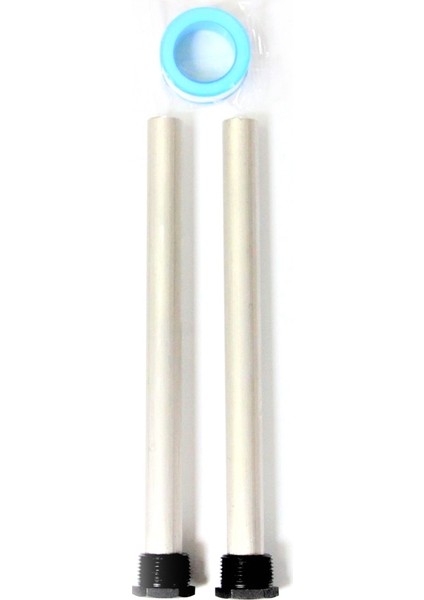 Paket Rv Su Isıtıcı Anot Çubukları -Magnezyum Anot Çubuğu (Yurt Dışından) fiyatları