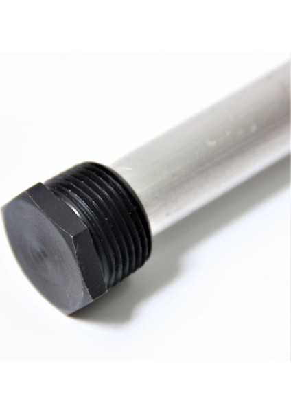 Paket Rv Su Isıtıcı Anot Çubukları -Magnezyum Anot Çubuğu (Yurt Dışından) fırsatları