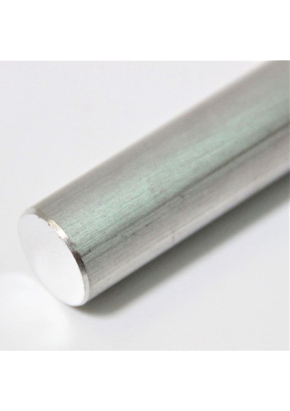 Paket Rv Su Isıtıcı Anot Çubukları -Magnezyum Anot Çubuğu (Yurt Dışından) indirimleri