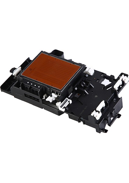 Brother J4410 J4510 J4610 J4710 J3720 J2310 J2510 Için 3520 Baskı Kafası (Yurt Dışından)