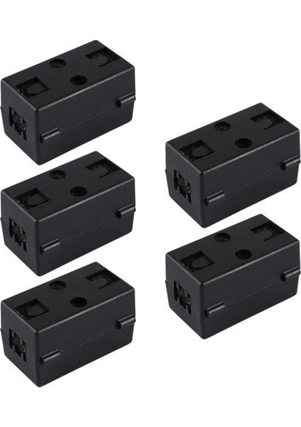 3D Yazıcı Filament Temizleyici Toz ve Statik Elektrik Giderme Aracı (Yurt Dışından) fiyatları