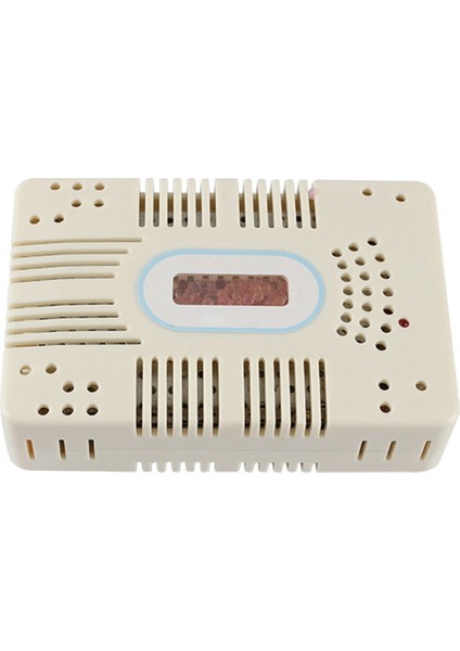 3D Yazıcı Aksesuarları Kendin Yap Filament Kutusu Kurutma Makinesi Pla/abs (Ab Fişi) (Yurt Dışından)