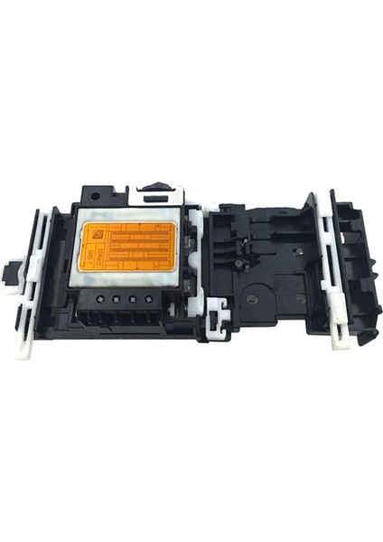 Brother MFC-J220 J615W J125 J410 290 990A4 Için MFC-J220 Baskı Kafası (Yurt Dışından)