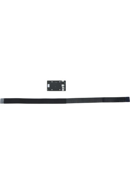 Sıcak Uçlu Pcb Adaptör Kartı 24-Pin Kablo, Sidewinder 3D Için Uygun (Yurt Dışından)