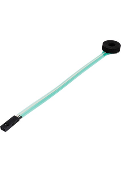 2 Set Otomatik Dengeleme Sensörü 3D Touch Bl Dokunmatik Yatak Modülünü Değiştirin (Yurt Dışından)