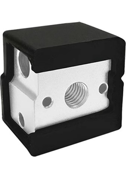3D Yazıcı Aksesuarları V3 Se Sıcak Uç Ekstrüzyon Nozulu (Yurt Dışından) modelleri
