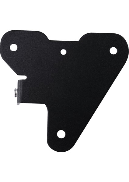 3D Yazıcı Aksesuarları, Creality Ender 3 Çift Z Eksen Yükseltme Kiti (Yurt Dışından) modelleri