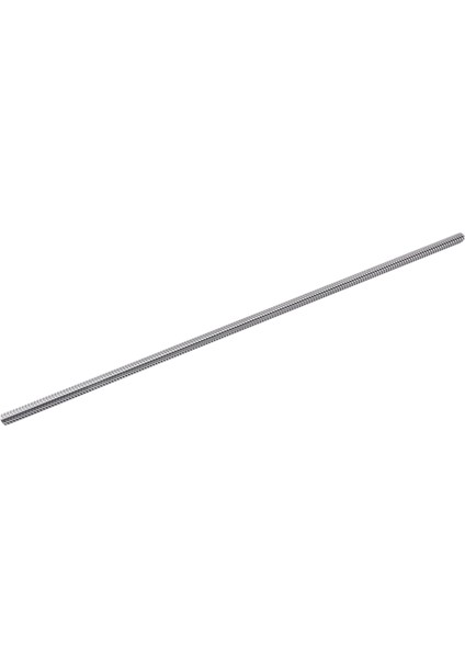 3D Yazıcı Aksesuarları, Creality Ender 3 Çift Z Eksen Yükseltme Kiti (Yurt Dışından) fırsatları