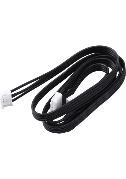 3D Yazıcı Aksesuarları, Creality Ender 3 Çift Z Eksen Yükseltme Kiti (Yurt Dışından) indirimleri