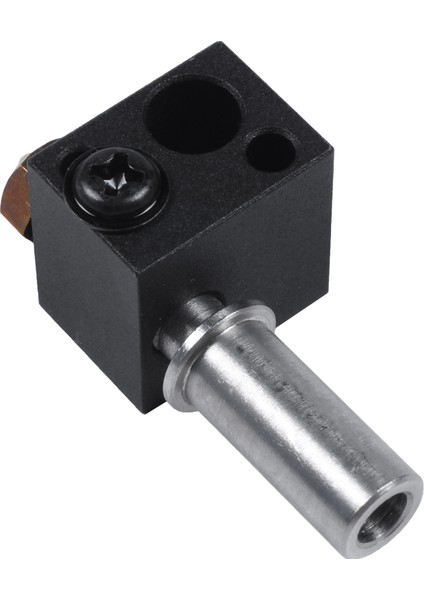3D Yazıcı Bp6 Hotend J-Kafa Parçaları 0.4mm 1.75MM Nozul Takımı (Düşük Sıcaklık) (Yurt Dışından) fiyatları