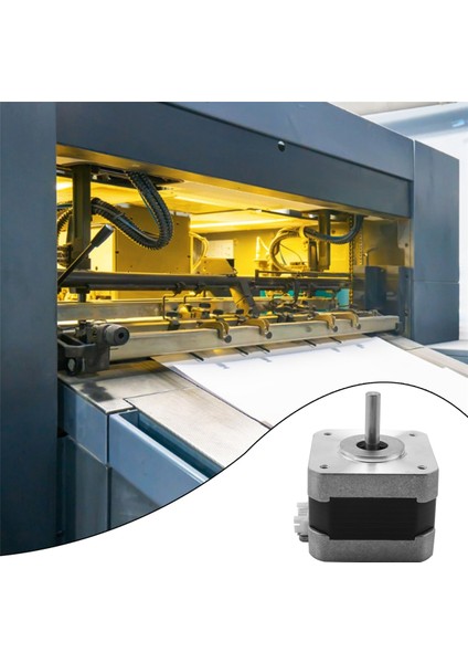 Ender 3 Çift Z Eksenli Yükseltme Kiti Kurşun Vida Adım Motoru Kiti (Yurt Dışından) indirimleri