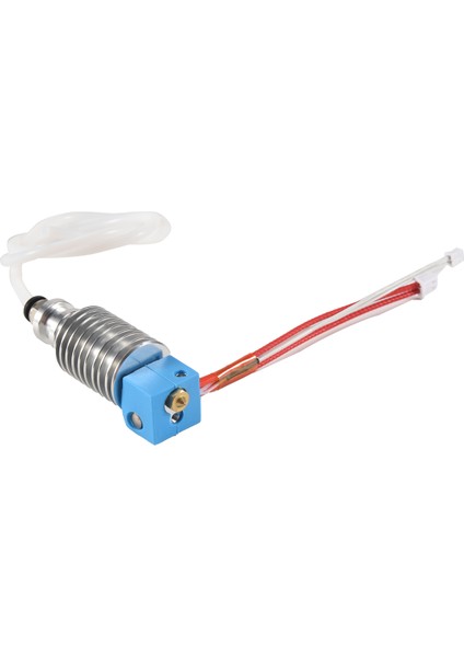 12V Ekstruder Kiti, Anycubıc 3D Yazıcı Için I3 Mega Baskı Kafası (Yurt Dışından)