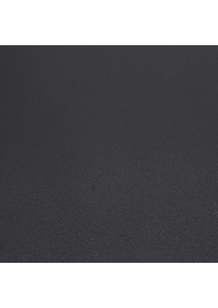 235X235MM Yapışkanlı Etiket Esnek Plaka Siyah Yapı Bandı 3D Yazıcı (Yurt Dışından) modelleri