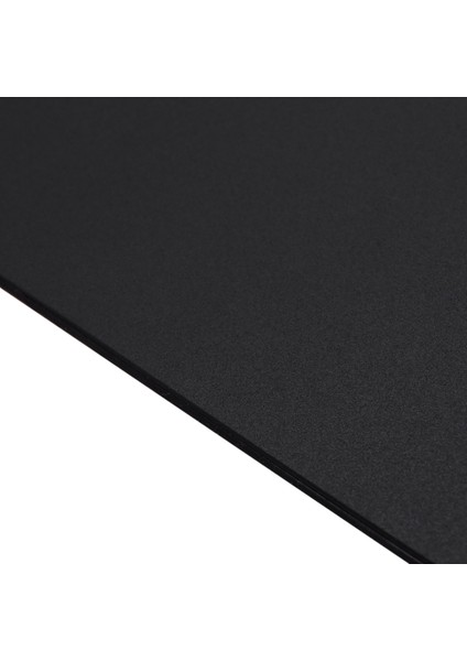 235X235MM Yapışkanlı Etiket Esnek Plaka Siyah Yapı Bandı 3D Yazıcı (Yurt Dışından) fırsatları