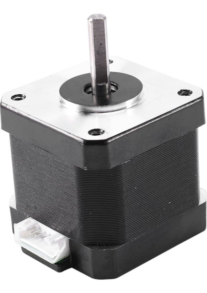 CR-10S Pro Ender 3 Ekstruder CR-10S Pro Ender-3 3D Yazıcı Parçaları Için (Yurt Dışından)