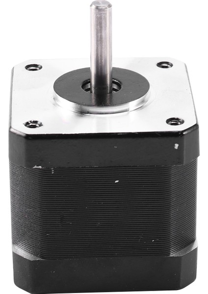 CR-10S Pro Ender 3 Ekstruder CR-10S Pro Ender-3 3D Yazıcı Parçaları Için (Yurt Dışından)