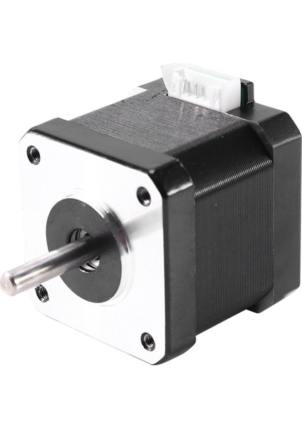 CR-10S Pro Ender 3 Ekstruder CR-10S Pro Ender-3 3D Yazıcı Parçaları Için (Yurt Dışından)