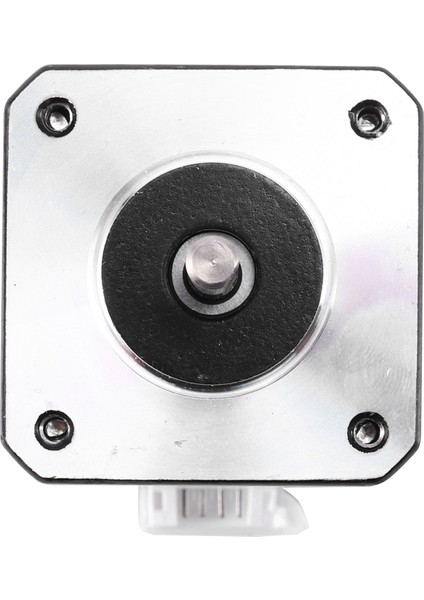 CR-10S Pro Ender 3 Ekstruder CR-10S Pro Ender-3 3D Yazıcı Parçaları Için (Yurt Dışından)