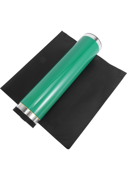 Samsung CLP-310 CLP-320 CLP-315 CLP-321 CLP-325 CLP-326 Için Opc Drum (Yurt Dışından)
