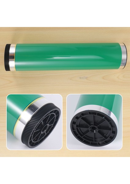 Samsung CLP-310 CLP-320 CLP-315 CLP-321 CLP-325 CLP-326 Için Opc Drum (Yurt Dışından)