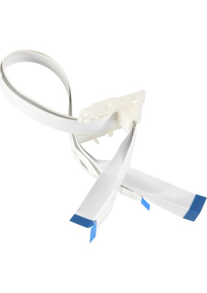 Epson Baskı Kafası Şeridi ve Sensör Kablosu L110/L210/L220 Için Uygundur (Yurt Dışından) fiyatları