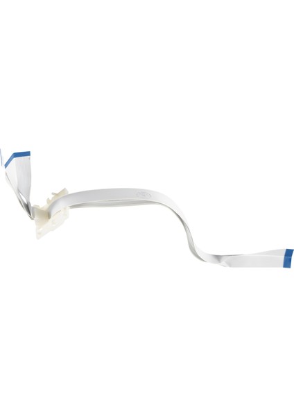 Epson Baskı Kafası Şeridi ve Sensör Kablosu L110/L210/L220 Için Uygundur (Yurt Dışından) modelleri