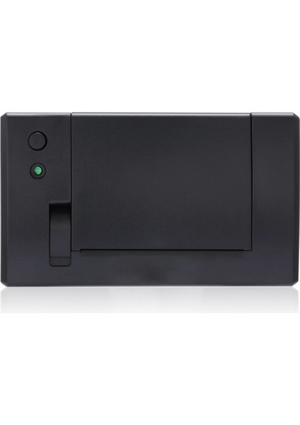 Mini 58MM Panel Gömülü Termal Yazıcı Arayüz Ttl Kullanımı (Yurt Dışından)