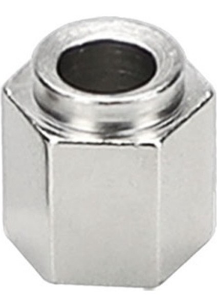 Yazıcı Eksantrik Delik Parçaları Altıgen Eksantrik Sütun Kasnak (Yurt Dışından) fiyatları