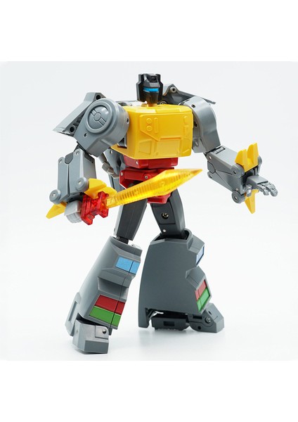 Transformers Dinozor Çelik Kablo Figür Model Oyuncak 15CM (Yurt Dışından) modelleri