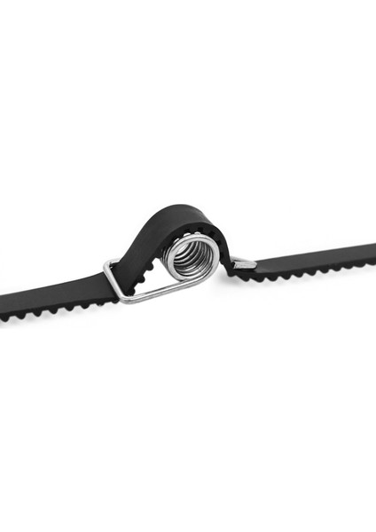 Gt2 6mm Kemer Germe 3D Yazıcı Aksesuarları Için 50 Adet Gerilim Yayı (Yurt Dışından)