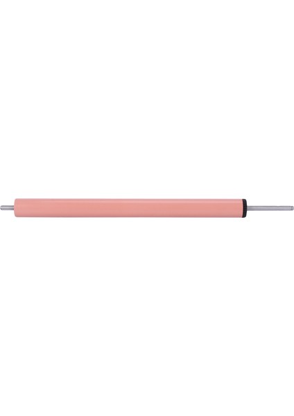 1x Alt Basınçlı Silindir Fuser Film Kovanı Hp 377 477 452 M377 Için (Yurt Dışından) fiyatları
