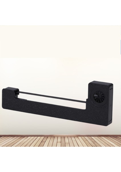 10 Adet Siyah Taksi Şerit Kartuş Bant Erc-05 ERC05 Epson'a Uygun (Yurt Dışından) indirimleri