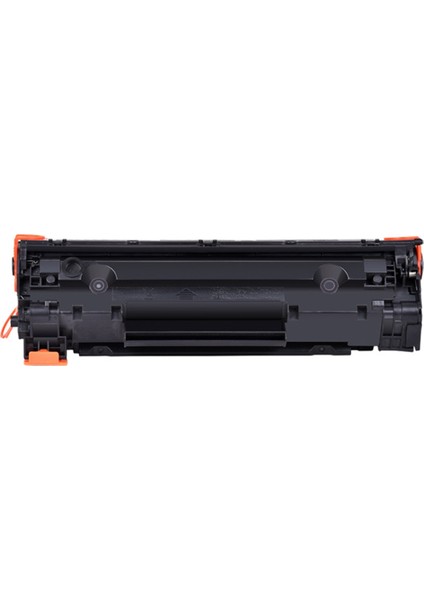 Hp 85A CE285A Için Toner Kartuşu Hp Laserjet Pro P1102 M1130 M1132 (Yurt Dışından)