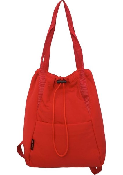 Spor ve Eğlence Vahşi Büyük Kapasiteli Sırt Çantası (Yurt Dışından)