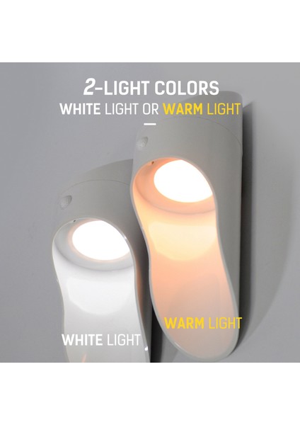 Güneş Enerjili Dış Duvar Işığı ve Hareket Sensörü Açık Bahçe Işığı IP65 Su Geçirmez Üç Mod (Gri Kabuk Beyaz Işık) (Yurt Dışından) fırsatları