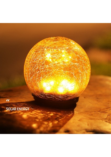 Paket Güneş Enerjili LED Işık Bahçe Güneş Enerjili Lambalar Su Geçirmez Güneş Enerjili Lamba Avlu Bahçe Sokak Balkon Dekorasyonu Için (Yurt Dışından) modelleri