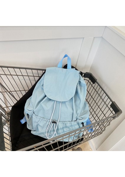 Modaya Uygun ve Çok Yönlü, Modaya Uygun, Büyük Kapasiteli Sırt Çantası (Yurt Dışından) fiyatları