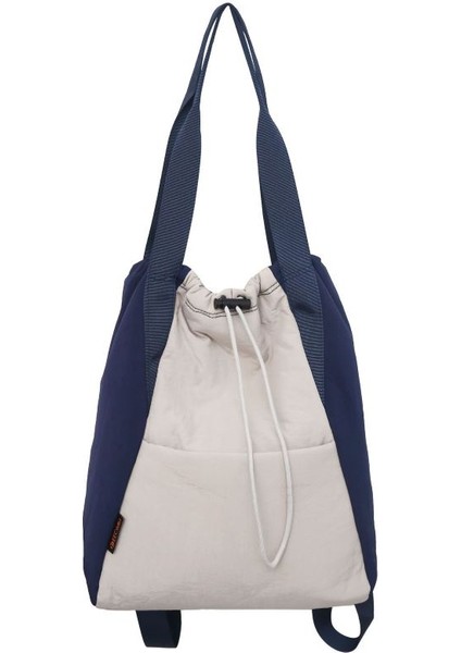 Spor ve Eğlence Vahşi Büyük Kapasiteli Sırt Çantası (Yurt Dışından)