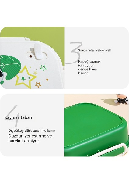 316 Paslanmaz Çelik Yalıtımlı Öğle Yemeği Kutusu Crayon Shin-Yeni Öğrenci Özel Izgara Öğle Yemeği Kutusu (Yurt Dışından) indirimleri