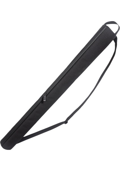 Çok Fonksiyonlu Açık Kola Bira Yalıtımlı Piknik Çantası (Yurt Dışından)