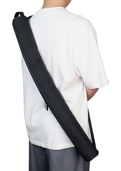 Çok Fonksiyonlu Açık Kola Bira Yalıtımlı Piknik Çantası (Yurt Dışından) fiyatları